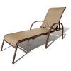 Martha Stewart Outdoor Chaise Lounge Chairs (Photo 7 of 15)