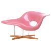 Une Chaise Lounges (Photo 4 of 15)