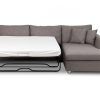 Sofa Beds With Chaise (Photo 1 of 15)