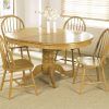 Extendable Dining Table And 4 Chairs (Photo 22 of 25)