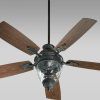 Outdoor Windmill Ceiling Fans With Light (Photo 7 of 15)