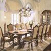 Elegance Large Round Dining Tables (Photo 22 of 25)