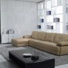 High Quality Sectional Sofas (Photo 3 of 15)