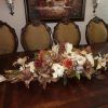 Artificial Floral Arrangements For Dining Tables (Photo 12 of 25)