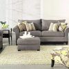 Farmers Furniture Sectional Sofas (Photo 8 of 15)