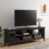 Farmhouse Tv Stands For 70 Inch Tv (Photo 8 of 15)