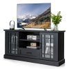Farmhouse Tv Stands For 70 Inch Tv (Photo 5 of 15)