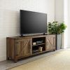 Farmhouse Tv Stands For 70 Inch Tv (Photo 13 of 15)