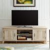 Farmhouse Tv Stands For 70 Inch Tv (Photo 7 of 15)