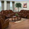 Farmers Furniture Sectional Sofas (Photo 6 of 15)