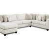 Copenhagen Reclining Sectional Sofas With Right Storage Chaise (Photo 18 of 25)