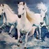 3D Horse Wall Art (Photo 12 of 15)