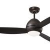 52 Inch Outdoor Ceiling Fans With Lights (Photo 6 of 15)