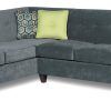 Lyvia Pillowback Sofa Sectional Sofas (Photo 20 of 25)