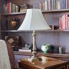 Vintage Living Room Table Lamps (Photo 3 of 15)