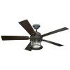 72 Inch Outdoor Ceiling Fans (Photo 15 of 15)