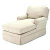 Varossa Chaise Lounge Recliner Chair Sofabeds (Photo 15 of 15)