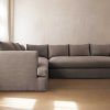 Affordable Sectional Sofas (Photo 10 of 15)