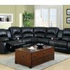 Sectional Sofas With Cup Holders (Photo 14 of 15)