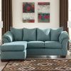 Sofa Loveseat And Chaise Sets (Photo 9 of 15)