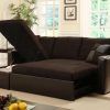 Sectional Sofas For Small Spaces (Photo 13 of 15)