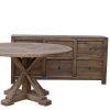Bordeaux Dining Tables (Photo 4 of 25)