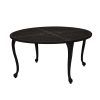 Bordeaux Dining Tables (Photo 10 of 25)