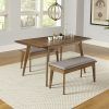 Kerley 4 Piece Dining Sets (Photo 18 of 25)