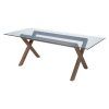 Buy Dining Tables (Photo 18 of 25)