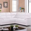 Canada Sale Sectional Sofas (Photo 4 of 15)