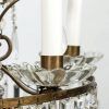 Bennington 6-Light Candle Style Chandeliers (Photo 18 of 25)