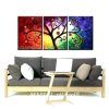 3 Piece Canvas Wall Art Sets (Photo 11 of 15)