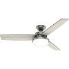 Outdoor Ceiling Fans At Walmart (Photo 11 of 15)