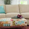Chintz Sofas And Chairs (Photo 8 of 15)