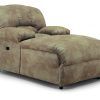 Chaise Lounge Recliners (Photo 1 of 15)