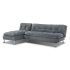 15 Inspirations Chaise Lounge Sofa Beds
