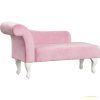 Children's Chaise Lounges (Photo 5 of 15)