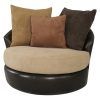 Comfy Chaise Lounges (Photo 13 of 15)