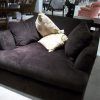 Comfortable Sofas And Chairs (Photo 4 of 15)