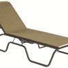 Commercial Outdoor Chaise Lounge Chairs (Photo 7 of 15)