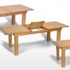 Extendable Dining Sets (Photo 10 of 25)