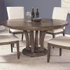 Contemporary Base Dining Tables (Photo 3 of 25)