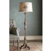 Country Style Living Room Table Lamps (Photo 6 of 15)