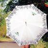 Devansh Drape Umbrellas (Photo 24 of 25)