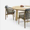 Folding Dining Table And Chairs Sets (Photo 13 of 25)