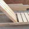 Diy Chaise Lounge Chairs (Photo 11 of 15)