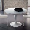 Eclipse Dining Tables (Photo 10 of 25)