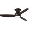 Outdoor Ceiling Fans With Removable Blades (Photo 13 of 15)