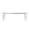 Lassen Extension Rectangle Dining Tables (Photo 18 of 25)