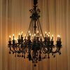 Extra Large Chandelier Lighting (Photo 9 of 15)